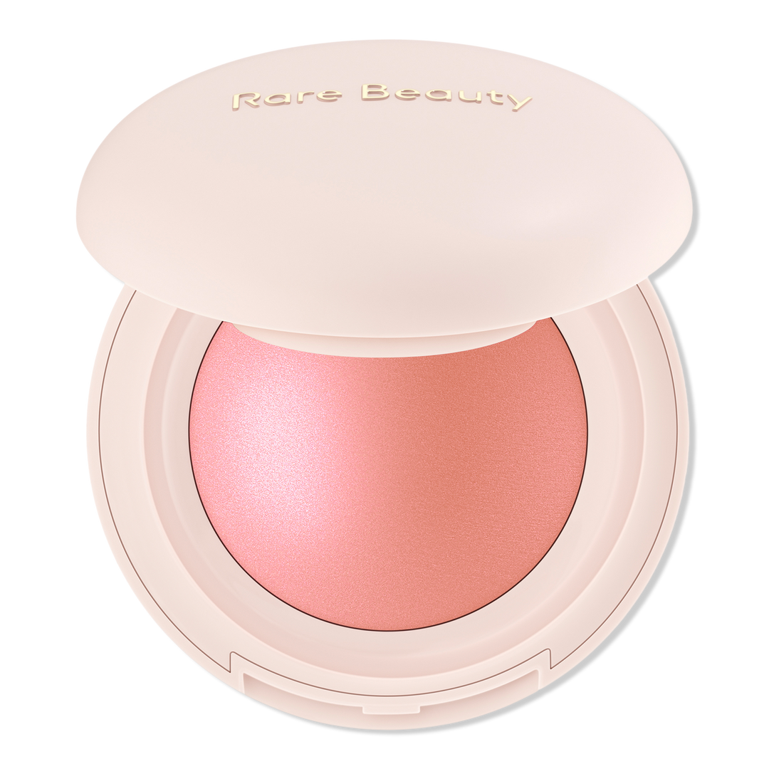Rare Beauty Soft Pinch Luminous Powder Blush #1