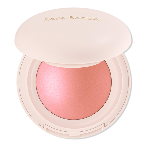 Rare Beauty Soft Pinch Luminous Powder Blush #1