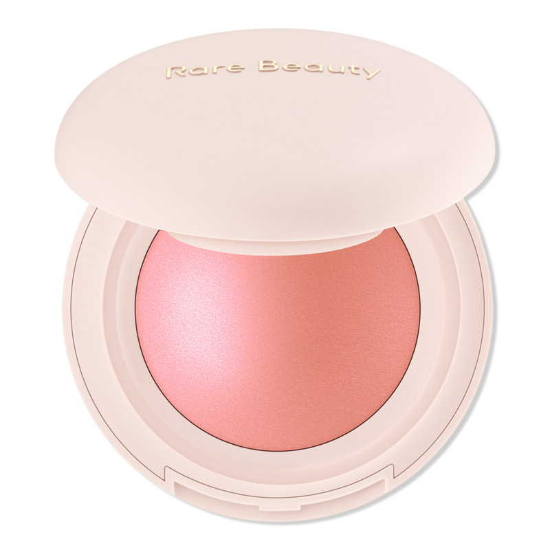 Soft Pinch Luminous Powder Blush ♪Cheer Soft Pinch Luminous Powder Blush