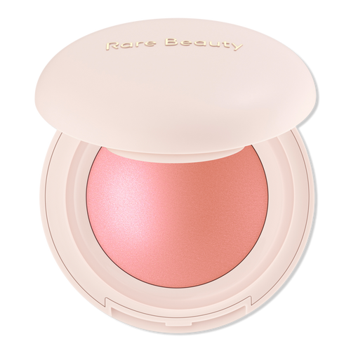 【Cheer】Soft Pinch Luminous Powder Blush Rare Beauty - Cheer Soft Pinch Luminous Powder Blush | Ulta Beauty