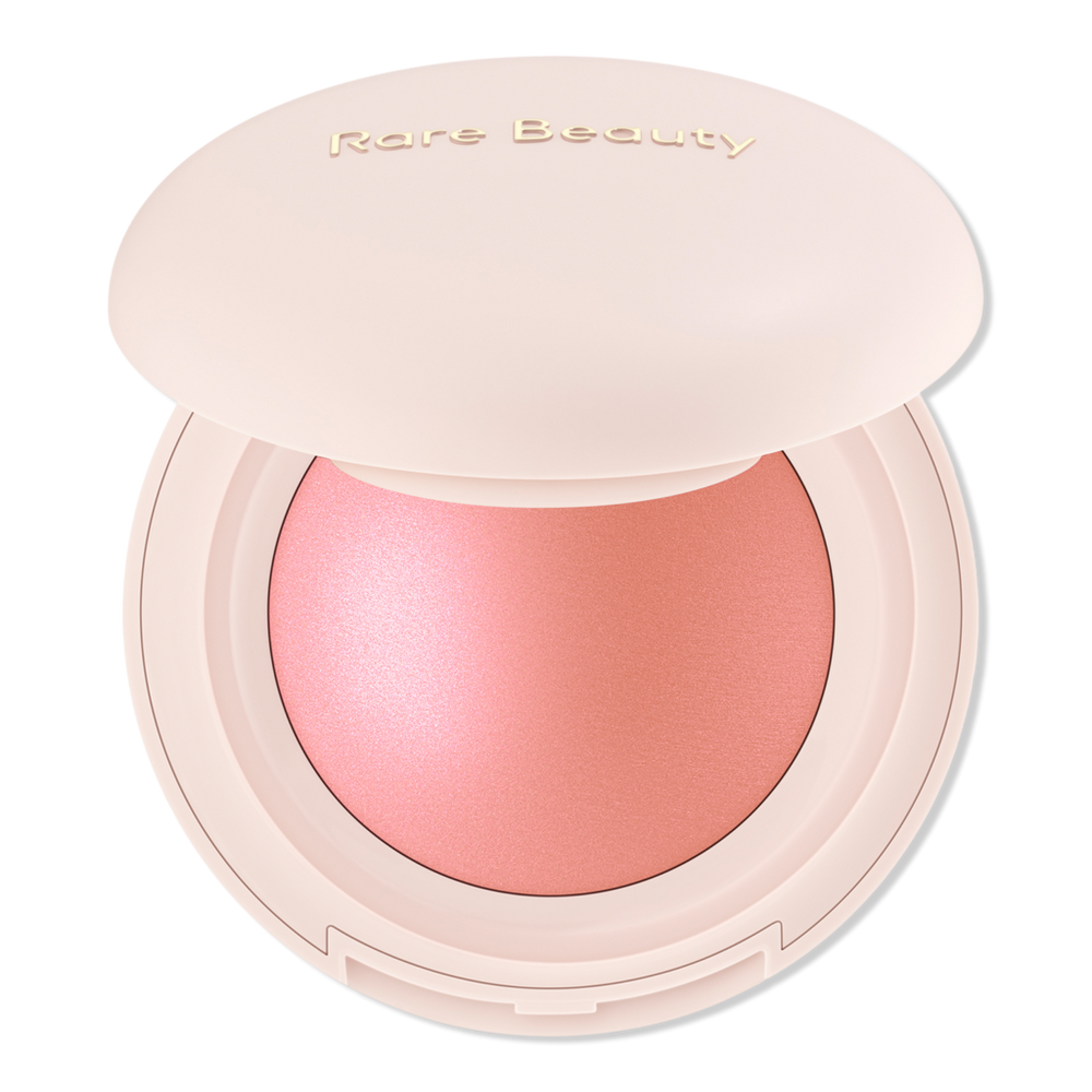 Rare Beauty Soft Pinch Luminous Powder Blush
