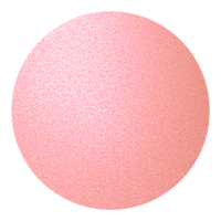 Rare Beauty - Cheer Soft Pinch Luminous Powder Blush | Ulta Beauty