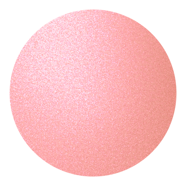 Rare Beauty Soft Pinch Luminous Powder Blush #2