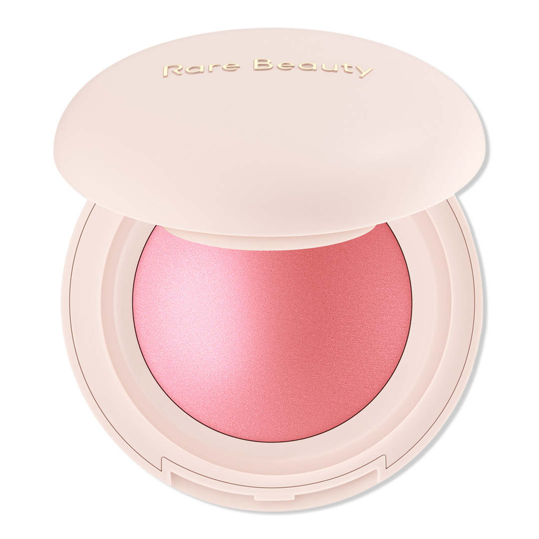 Rare Beauty Soft Pinch Luminous Powder Blush #1