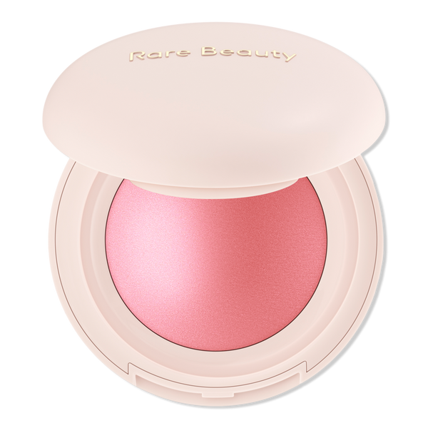 Rare Beauty Soft Pinch Luminous Powder Blush #1