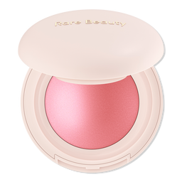 Rare Beauty Soft Pinch Luminous Powder Blush - Happy