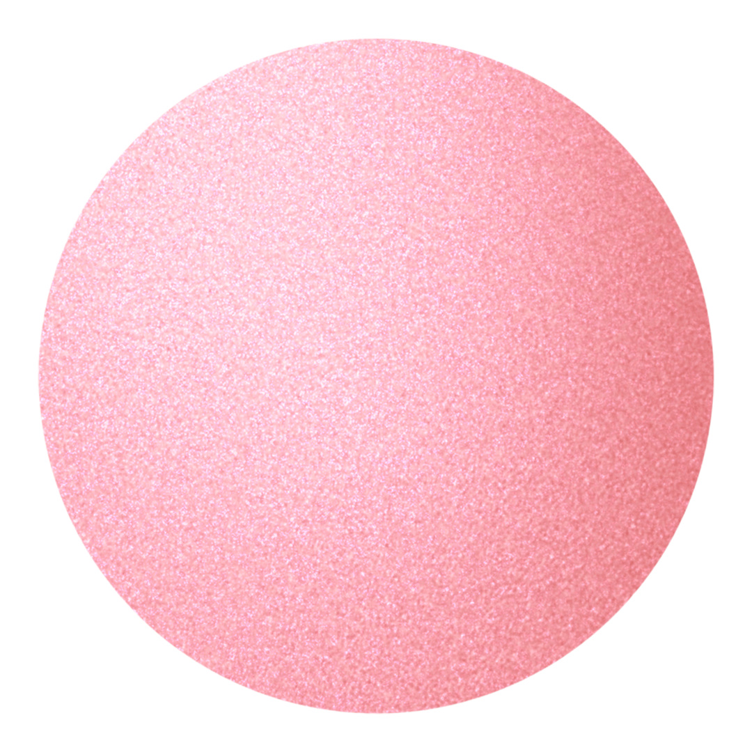 thumb-17