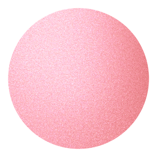 Rare Beauty Soft Pinch Luminous Powder Blush #2