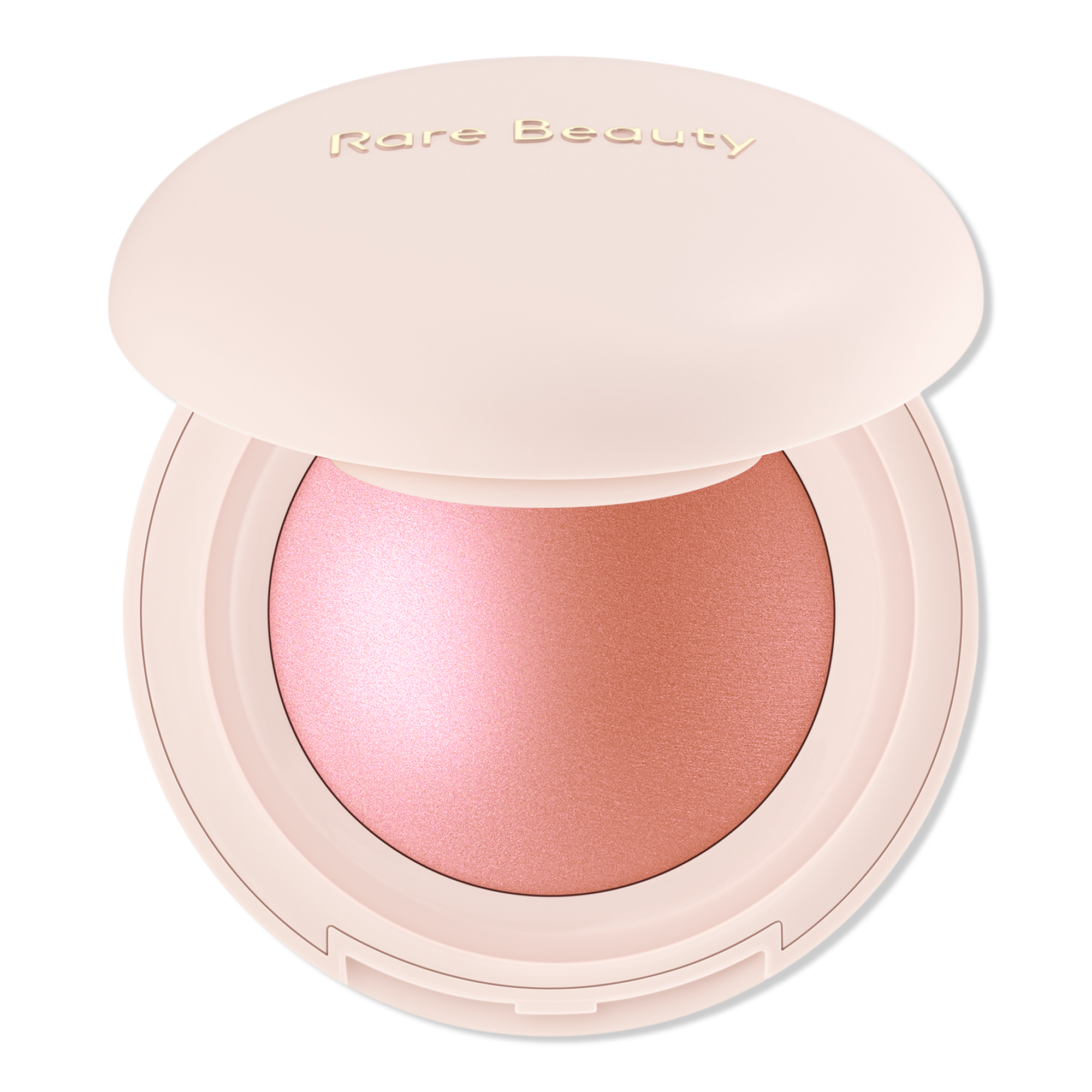 Rare Beauty Soft Pinch Luminous Powder Blush #1