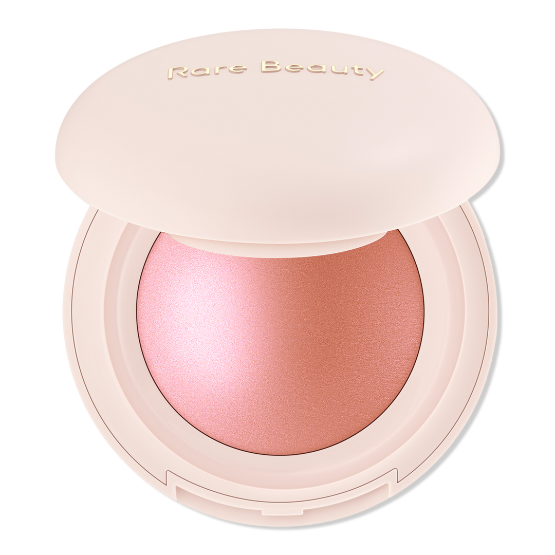 Rare Beauty Soft Pinch Luminous Powder Blush #1