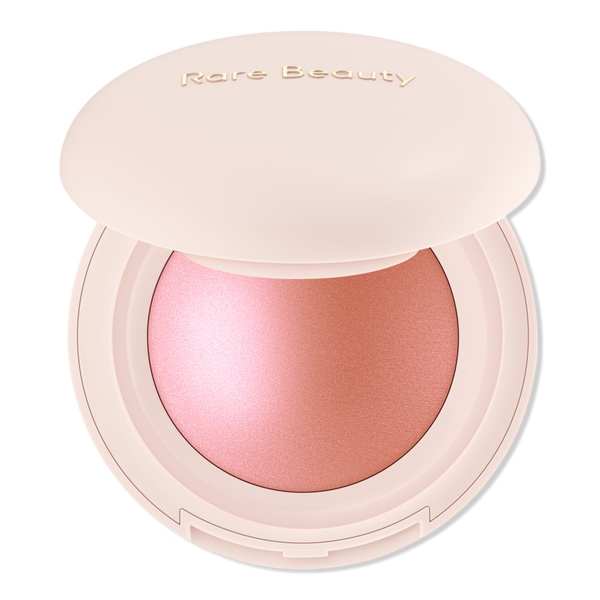 Rare Beauty Soft Pinch Luminous Powder Blush #1
