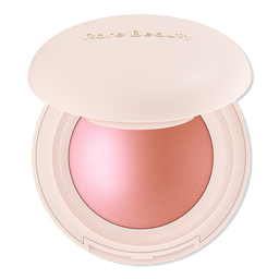 Rare Beauty Soft Pinch Luminous Powder Blush - Hope