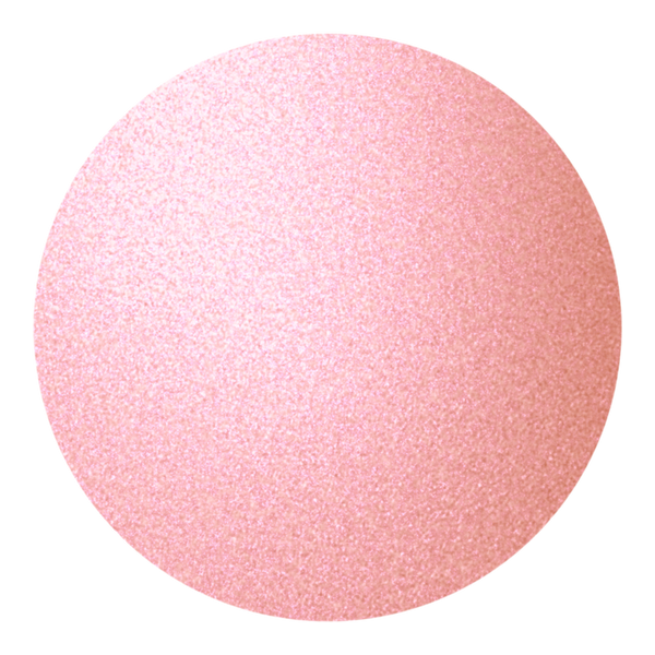 Rare Beauty Soft Pinch Luminous Powder Blush #2