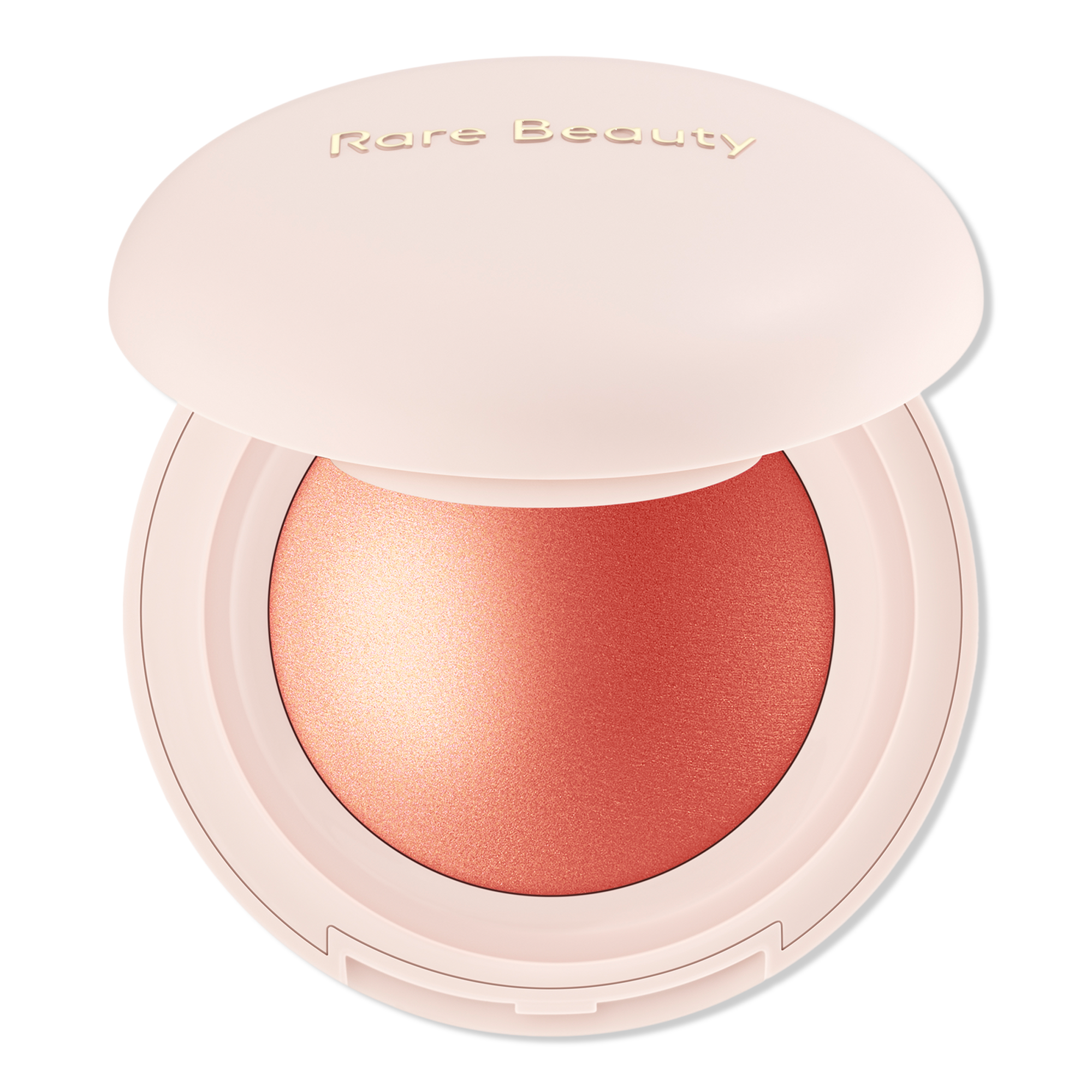 Rare Beauty Soft Pinch Luminous Powder Blush #1