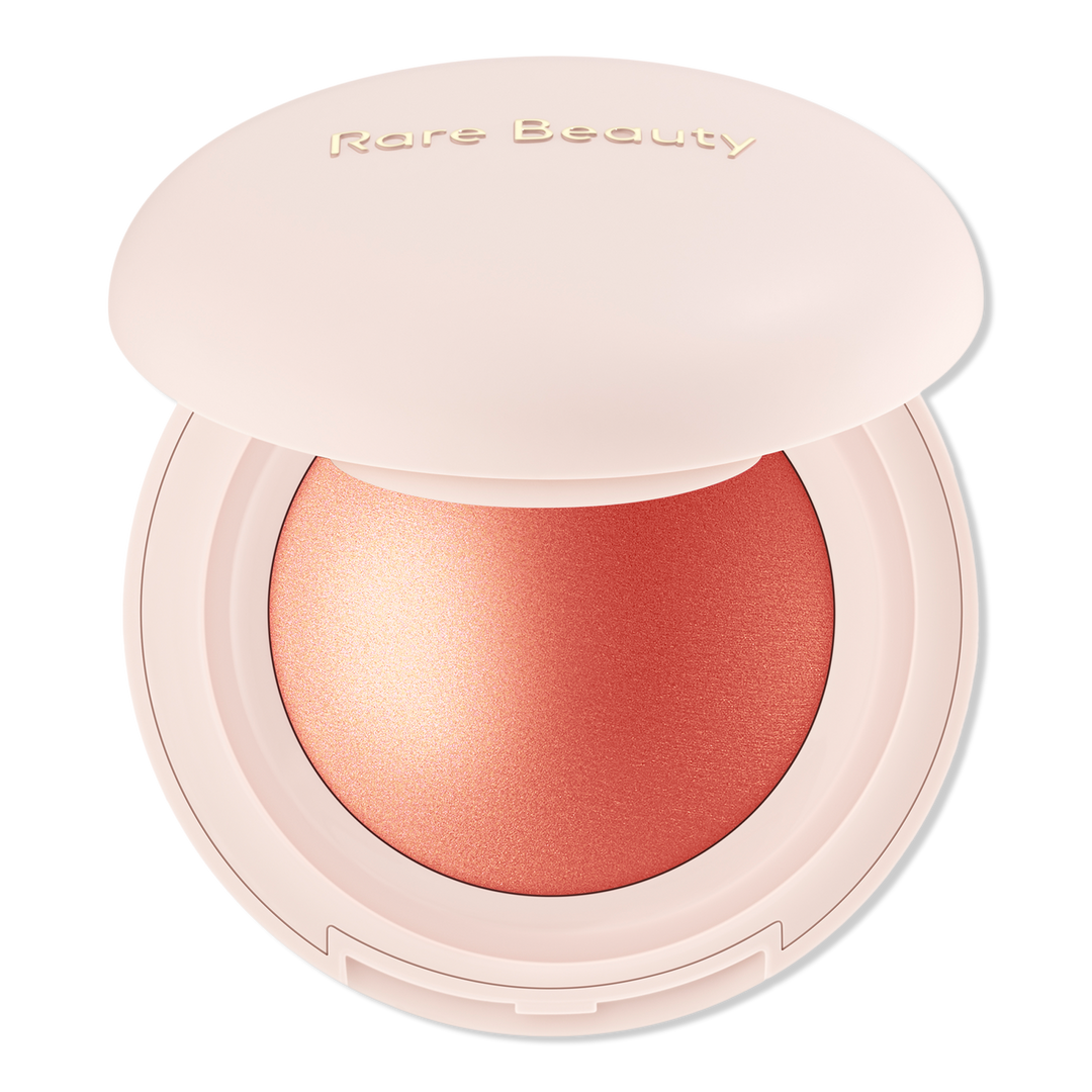 Rare Beauty Soft Pinch Luminous Powder Blush #1