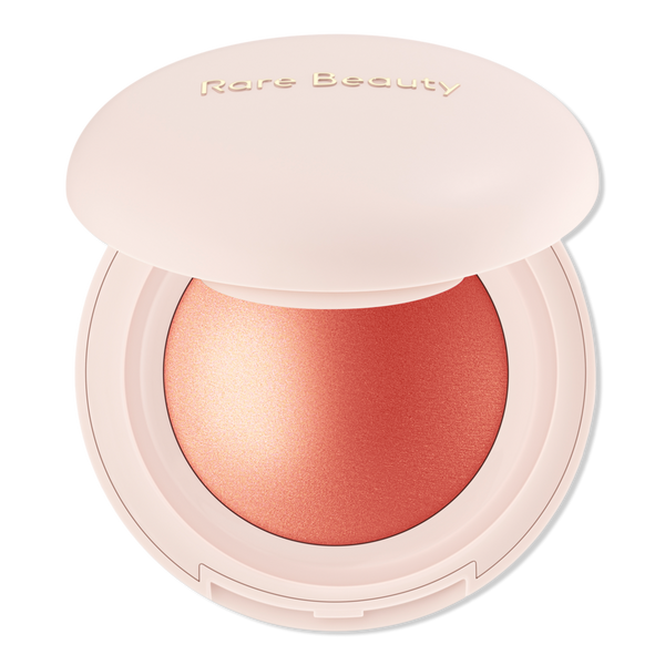 Rare Beauty Soft Pinch Luminous Powder Blush #1