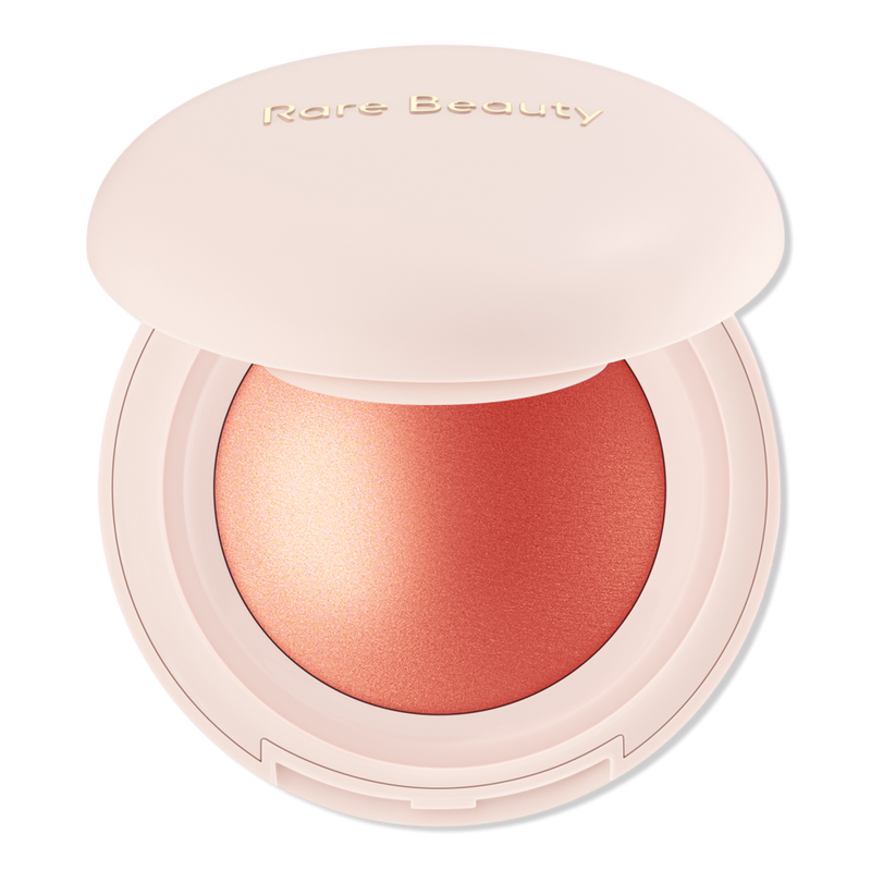 rare beauty チーク Rare Beauty - Joy Soft Pinch Luminous Powder Blush | Ulta Beauty