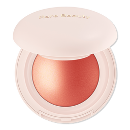 Rare Beauty Soft Pinch Luminous Powder Blush - Joy