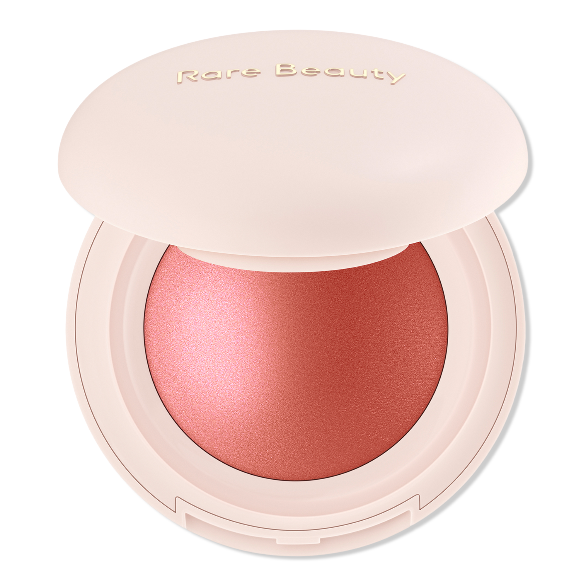 Rare Beauty Soft Pinch Luminous Powder Blush #1