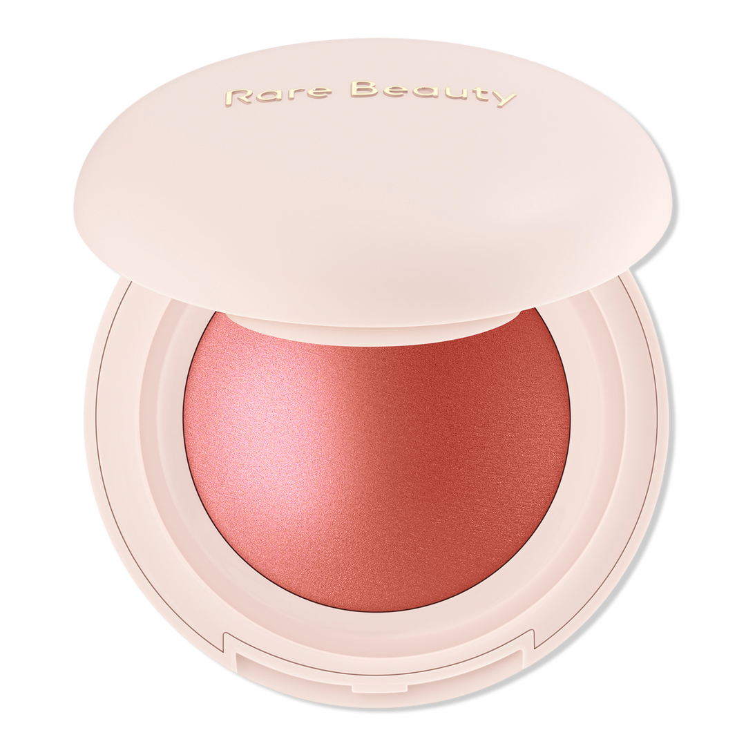 Rare Beauty Soft Pinch Luminous Powder Blush #1