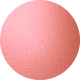 Love Soft Pinch Luminous Powder Blush 