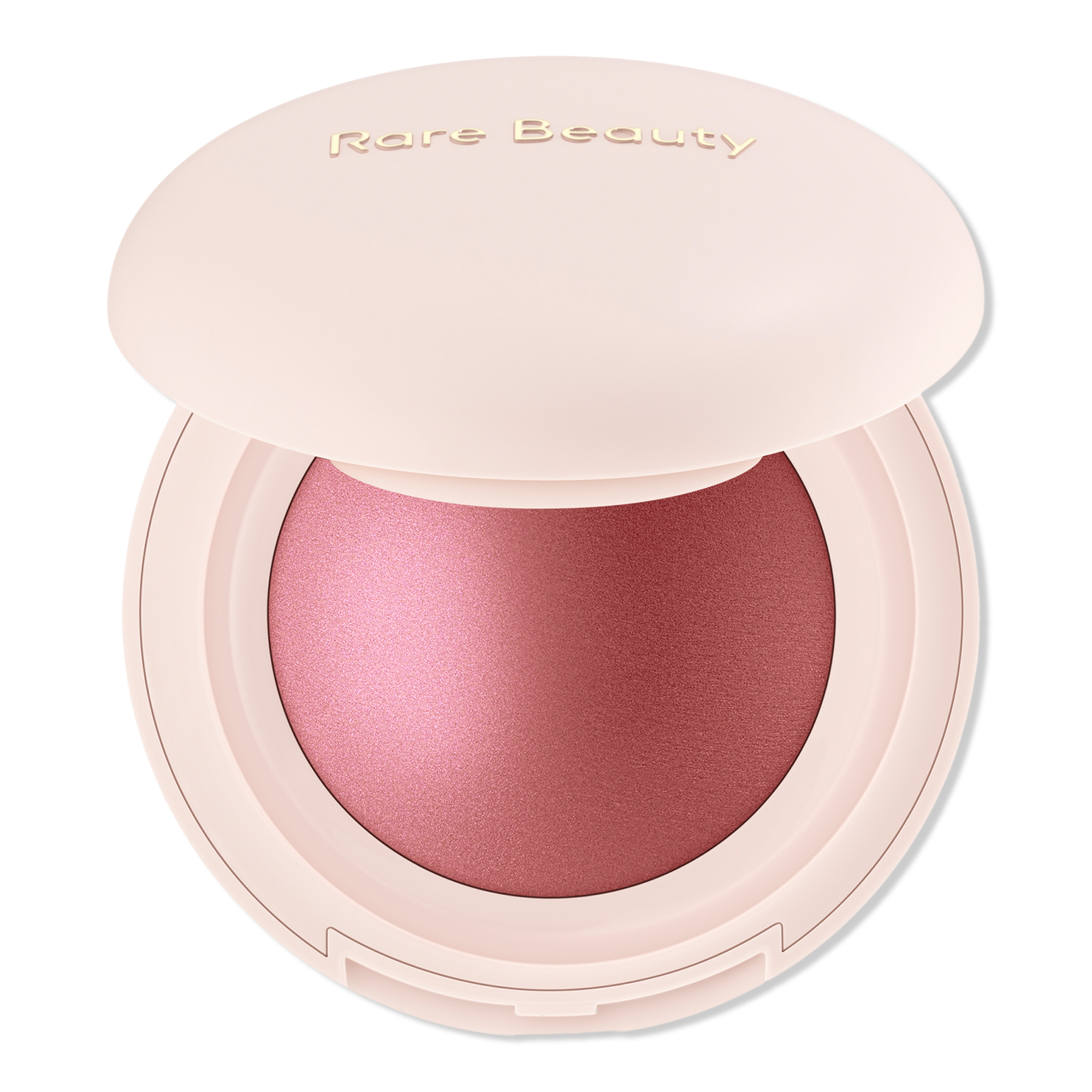 Rare Beauty Soft Pinch Luminous Powder Blush #1