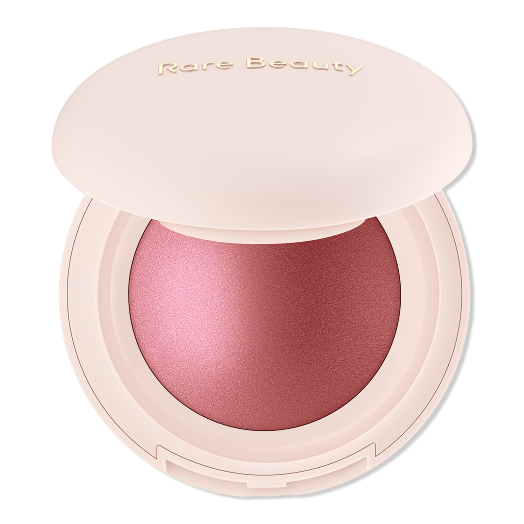 Rare Beauty Soft Pinch Luminous Powder Blush #1