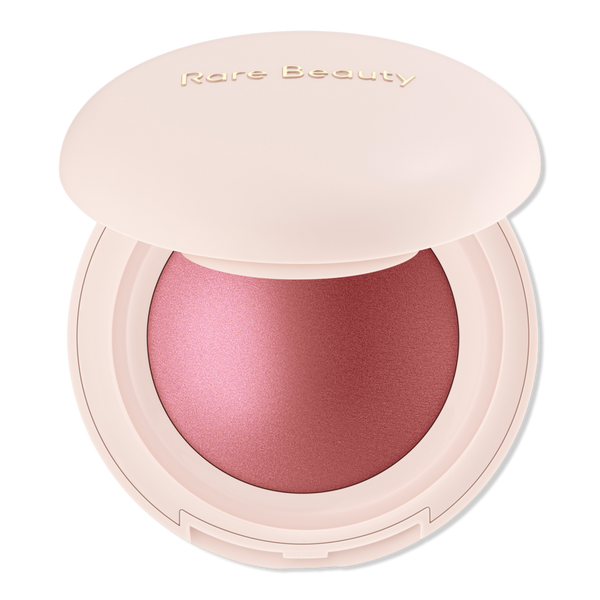 Rare Beauty Soft Pinch Luminous Powder Blush #1