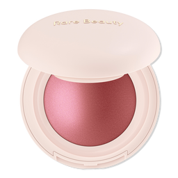 Rare Beauty Soft Pinch Luminous Powder Blush - Truth