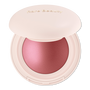Rare Beauty Soft Pinch Luminous Powder Blush - Truth