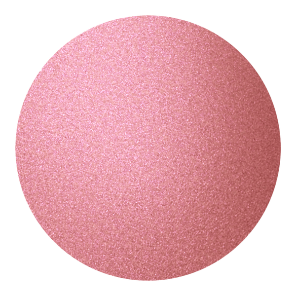 Rare Beauty Soft Pinch Luminous Powder Blush #2