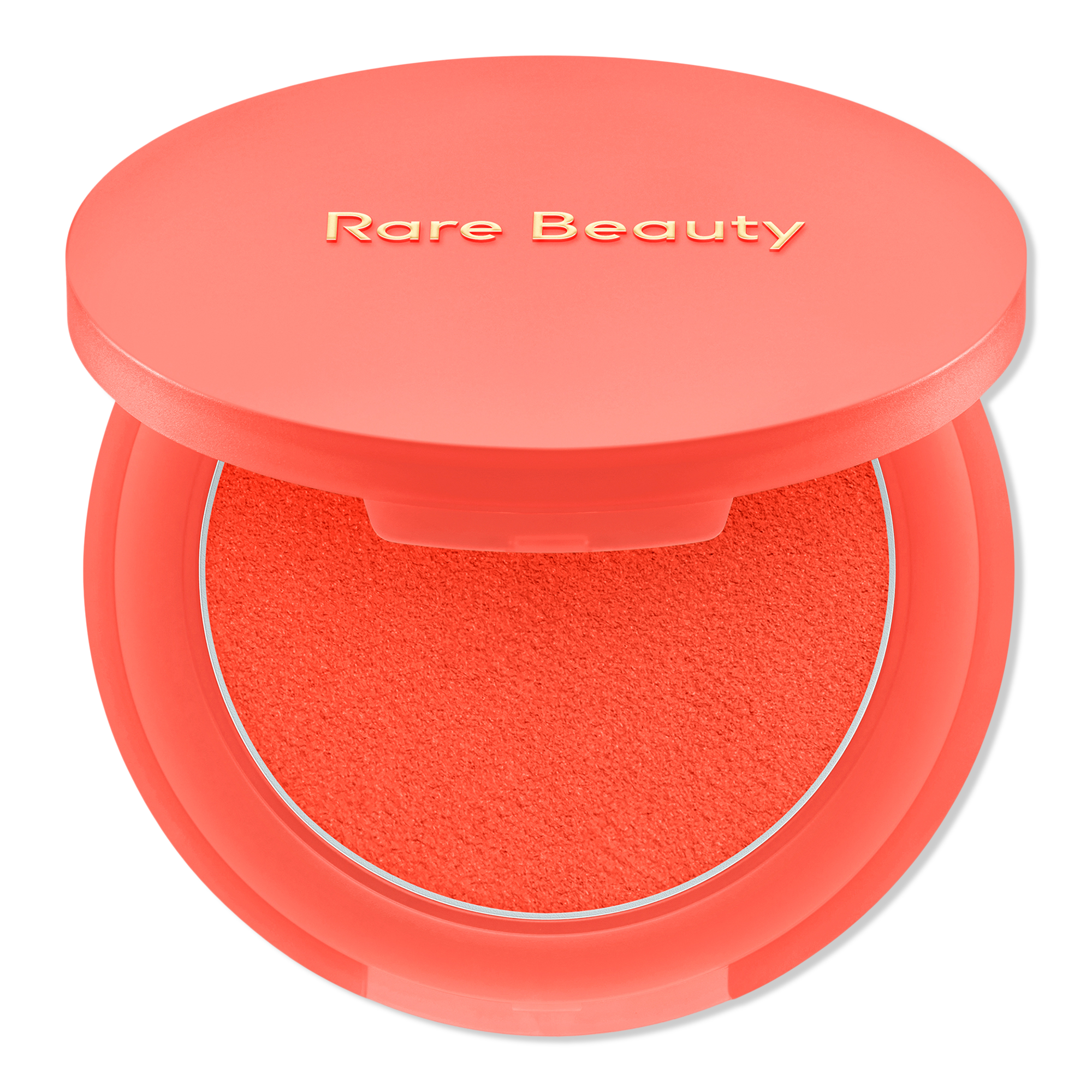 Rare Beauty Soft Pinch Matte Bouncy Blush #1