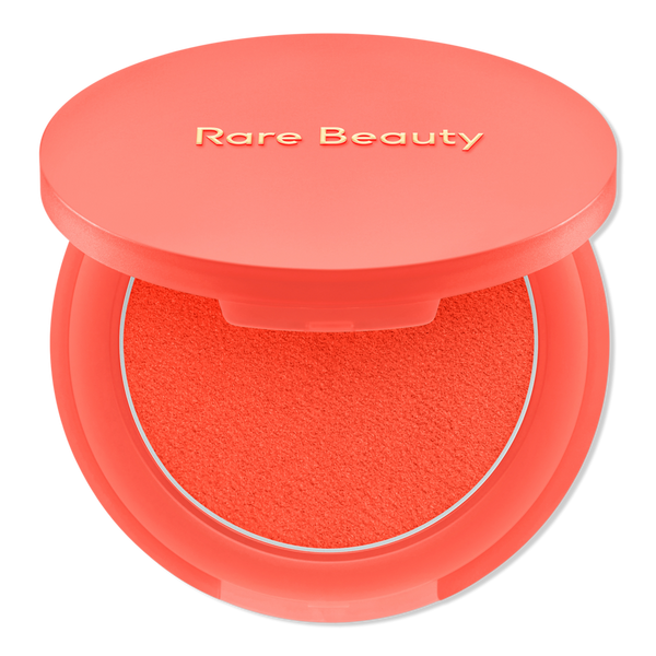 Rare Beauty Soft Pinch Matte Bouncy Blush #1