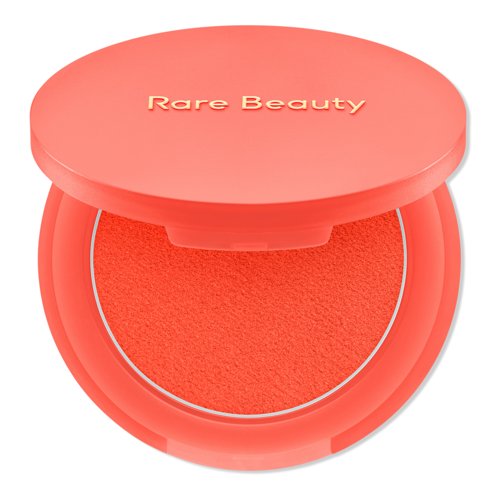 Rare Beauty Soft Pinch Matte Bouncy Blush