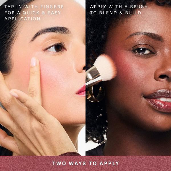 Rare Beauty Soft Pinch Matte Bouncy Blush #8