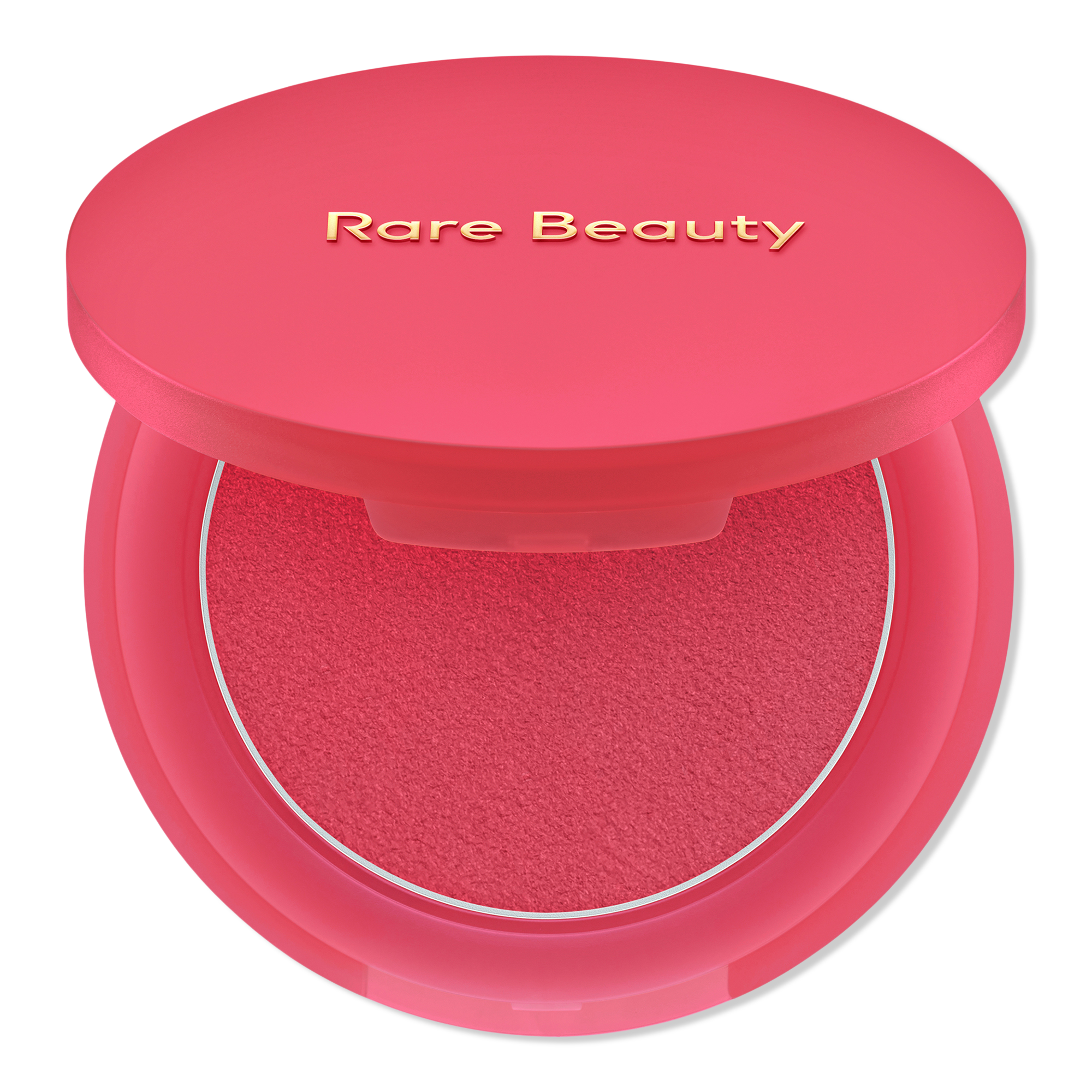 Rare Beauty Soft Pinch Matte Bouncy Blush #1