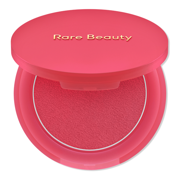 Rare Beauty Soft Pinch Matte Bouncy Blush #1