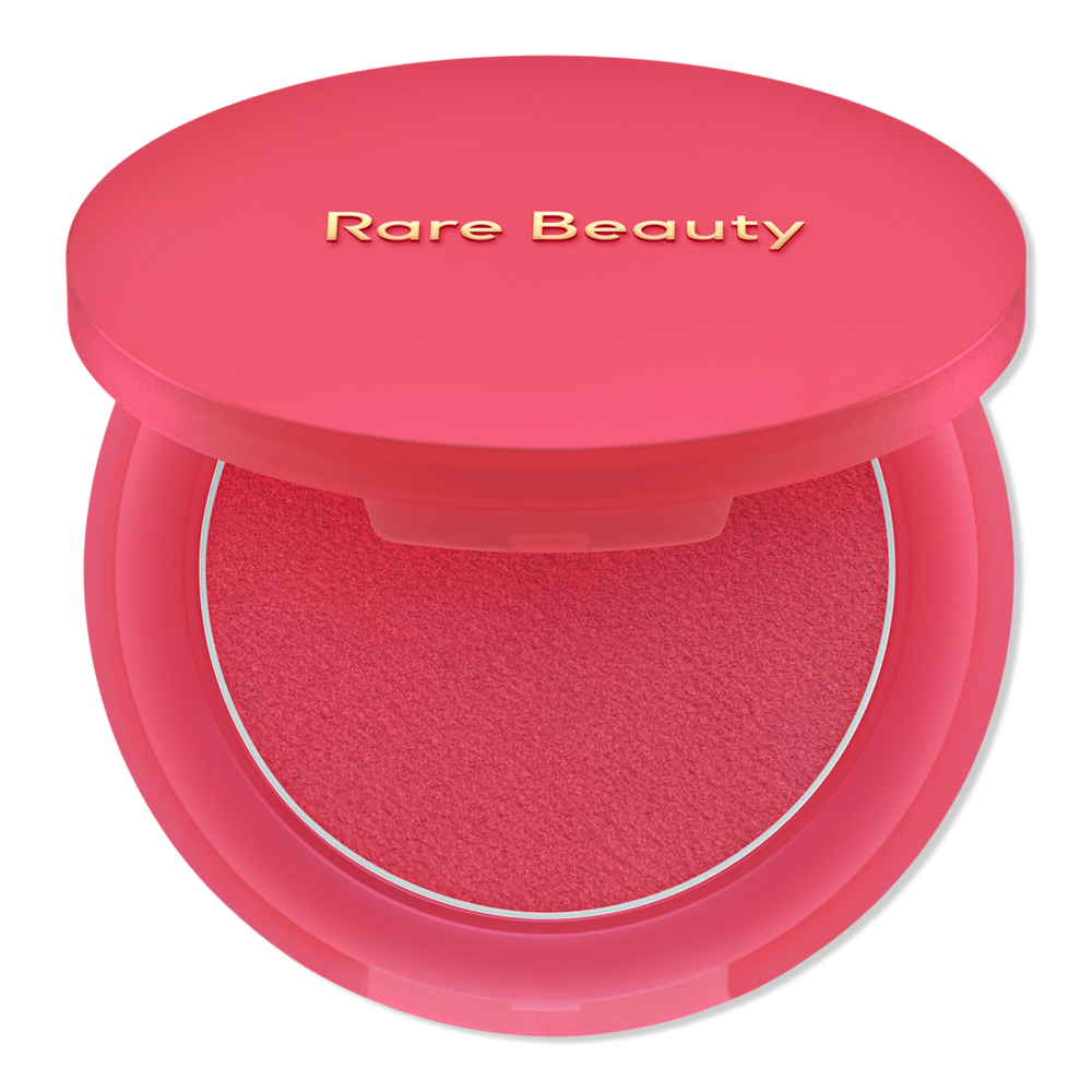 Rare Beauty Soft Pinch Matte Bouncy Blush - Thriving