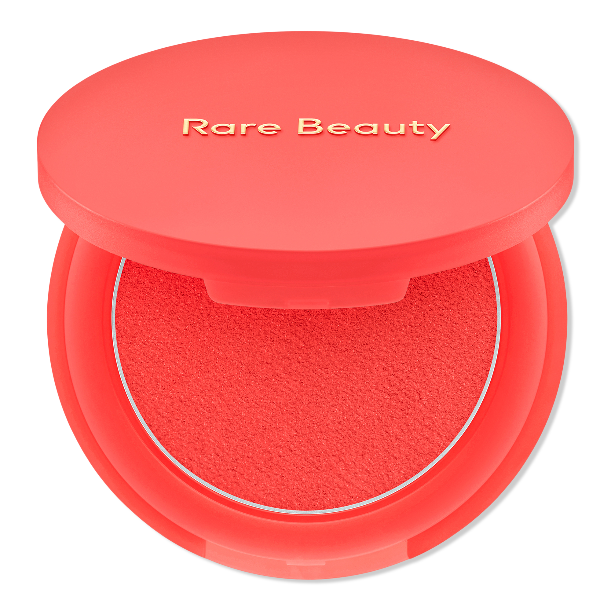 Rare Beauty Soft Pinch Matte Bouncy Blush #1