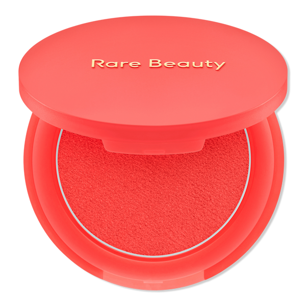 Rare Beauty Soft Pinch Matte Bouncy Blush #1