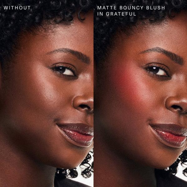 Rare Beauty Soft Pinch Matte Bouncy Blush #4