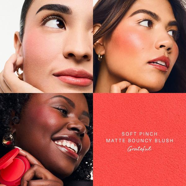 Rare Beauty Soft Pinch Matte Bouncy Blush #5