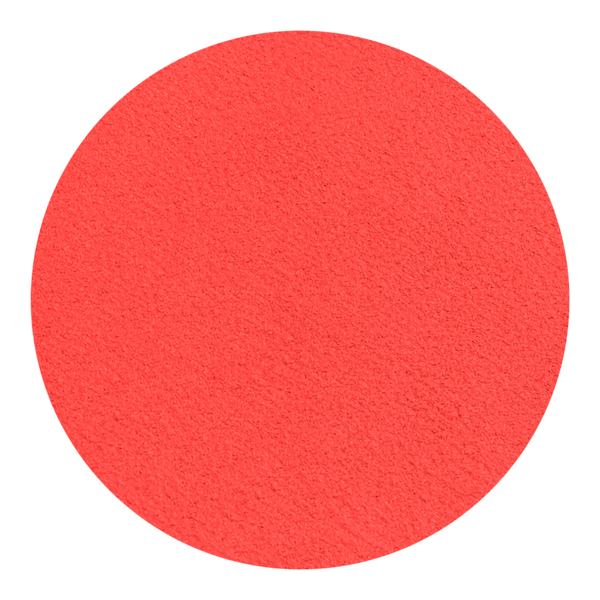 Rare Beauty Soft Pinch Matte Bouncy Blush #2