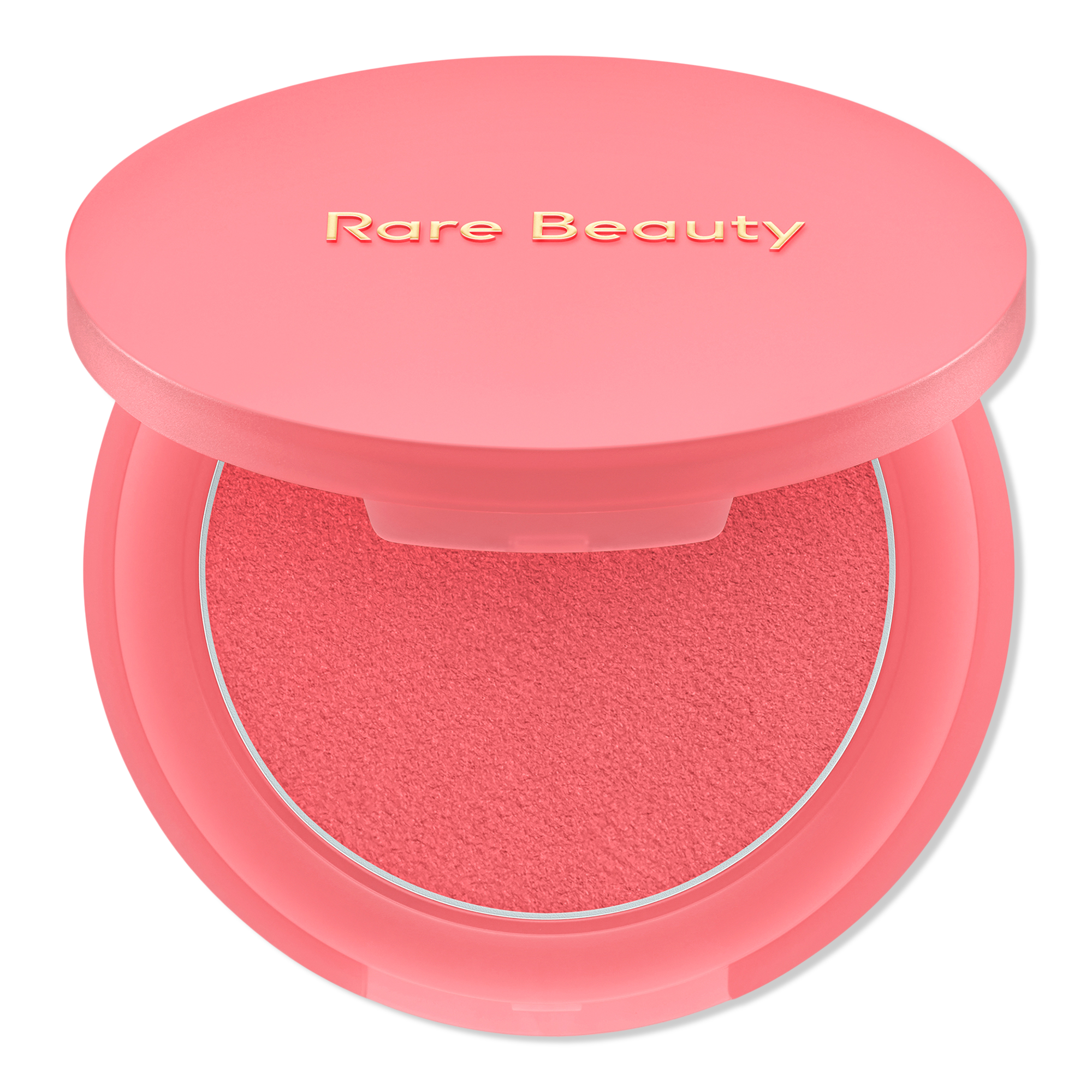 Rare Beauty Soft Pinch Matte Bouncy Blush #1