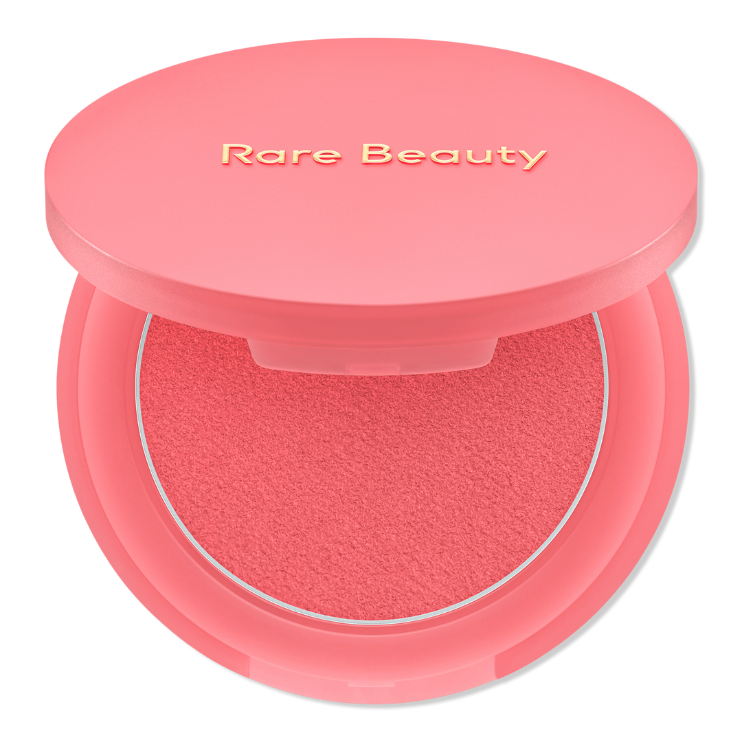 Rare Beauty Soft Pinch Matte Bouncy Blush #1