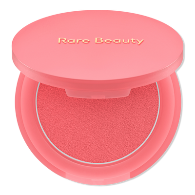 Rare Beauty Soft Pinch Matte Bouncy Blush