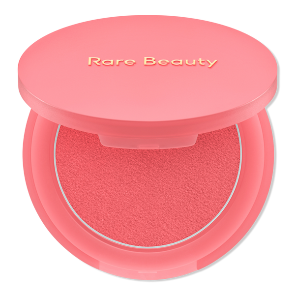 Rare Beauty Soft Pinch Matte Bouncy Blush #1