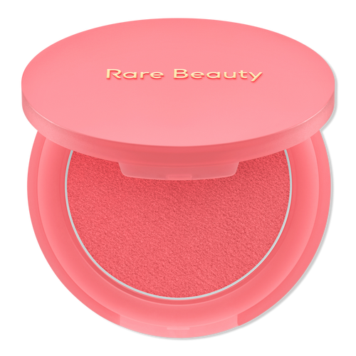 【7/30まで】Rare Beauty Soft 2色Happy とworth 2647911?w=500&h=500
