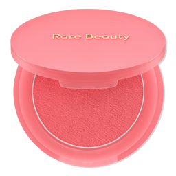Rare Beauty Soft Pinch Matte Bouncy Blush - Happy