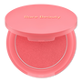 Rare Beauty Soft Pinch Matte Bouncy Blush - Happy